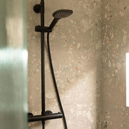 Das Muehlmann Loft Außervillgraten Exterior foto