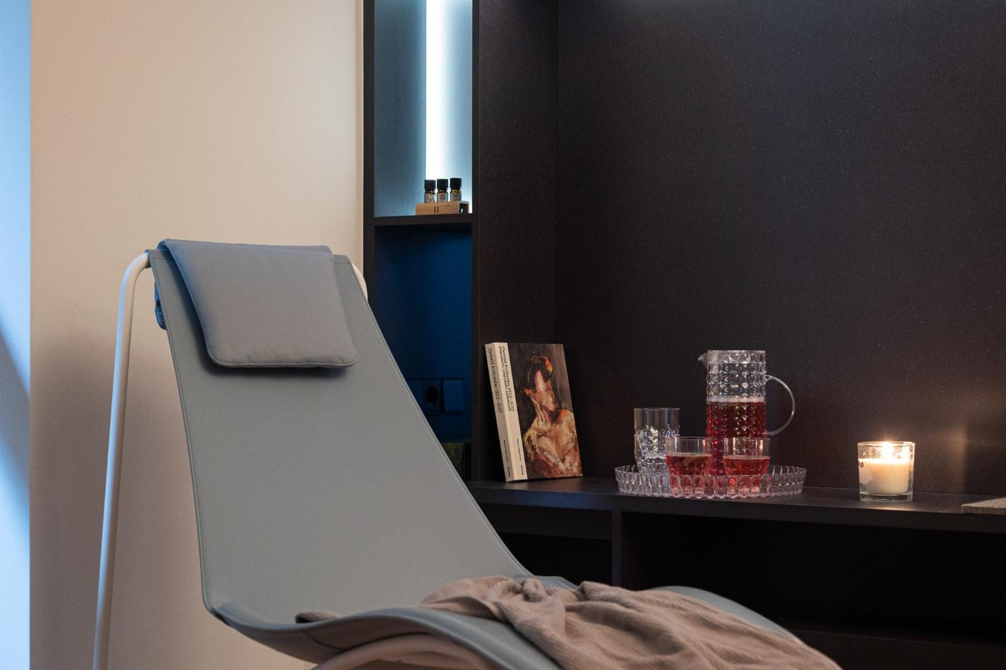 Das Muehlmann Loft Außervillgraten Cameră foto
